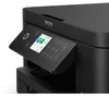 Epson Expression Home XP-5200 - multifunkční tiskárna - Náhled obrázku produktu 5