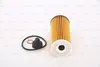 Bosch Ölfilter Patrone Motor für BMW X1 F48 F45 F46 F39 Produktbild-Vorschau 17