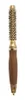 Olivia Garden NanoThermic Ceramic+Ion Round Brush Produktbild-Vorschau 3
