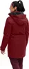Maier Sports Lisa 2.1 Sun Dried Tomato Sun Dried Tomato 44 Produktbild-Vorschau 7
