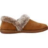 SKECHERS COZY CAMPFIRE - FRESH TOAST SCHUHE DAMEN braun 40 Produktbild-Vorschau 29