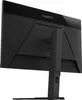 Gigabyte M27UA 68.6cm 27Zoll SS IPS Monitor 3840x2160 Podgląd zdjęcia produktu 18