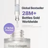 SUNGBOON EDITOR Deep Collagen Power Boosting Cream in Serum Podgląd zdjęcia produktu 2