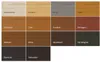 Xyladecor Holzschutz-Lasur 2in1, Grau, 4 l - Universeller Produktbild-Vorschau 3