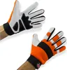 DEMA Schnittschutzhandschuhe Größe 9 Produktbild-Vorschau 1