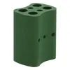 Stubai Woodrepair Plus Set 252102 (traitement du bois Voir les images du produit 13