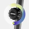 ZIPRO Drift Magnetic Fitness Bike Bici da allenamento Anteprima dell’immagine prodotto 22