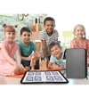Album pour 900 cartes avec 50 pages, classeur Pro Card Voir les images du produit 8