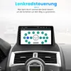 Android13 1+32 carplay Autorádio 2DIN WIFI GPS Navi pro Náhled obrázku produktu 7
