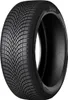 Sava All Weather 165/70 R14 81 T Celoroční Náhled obrázku produktu 2