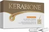 Kerabione - Complément alimentaire de soutien à la santé, Voir les images du produit 7