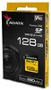 ADATA Premier ONE V90, 128 GB, SDXC, Klasa 10, UHS-II, 290 Podgląd zdjęcia produktu 3