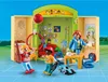 City Life laufgitter-Kindergarten (70308) Produktbild-Vorschau 4