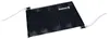 Flowclear Clean Sun Power 1,1 x 1,71 m Anteprima dell’immagine prodotto 40