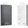 Samsung GP-FBT515AMABW, Folio, Samsung, Galaxy Tab 8.0, Náhľad obrázku produktu 4