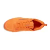 Buty Salming Viper Pro 12340603312 Podgląd zdjęcia produktu 7