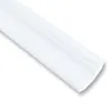 MDEKOR 20 metri di Cornici per Soffitto in Polistirene XPS Anteprima dell’immagine prodotto 2