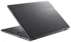 Acer Chromebook Plus 514 14" 2024 FHD i3-N305 8 GB / 128 GB Anteprima dell’immagine prodotto 5