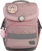 School Mood Timeless Pro Rainbow Schulranzen Set 7tlg. Produktbild-Vorschau 7