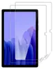 Ochranná fólie displeje pro Samsung Galaxy TAB A7 10.4 Náhled obrázku produktu 1