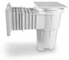 Astralpool 11310 Skimmer Standard Mit Verlängertem Hals Für Produktbild-Vorschau 4