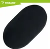 Trizand 26799 Skládací přenosná otužovací káď, 320 l, černá Náhled obrázku produktu 3