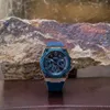 Guess Legacy W1049G2 Herrenuhr Produktbild-Vorschau 8