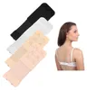 4 elastische BH-Verlängerung 30 mm 2 Reihen BH Zubehör Produktbild-Vorschau 4