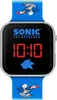 Detské hodinky Sonic SNC4137 Náhľad obrázku produktu 1