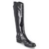 Gabor Damen Klassische Stiefel,,Boots,schwarz,37.5 EU / 4.5 Produktbild-Vorschau 5
