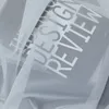 Gardinen Vorhänge Voile Gardine Transparent Dekoschal Uni Produktbild-Vorschau 9