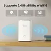 Reolink Argus PT Ultra+Pannello solare x2 con Home Hub, set Anteprima dell’immagine prodotto 4