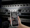 VOLTCRAFT VC831 SE Hand-Multimeter digital LoZ CAT III 1000 Produktbild-Vorschau 7