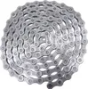 Shimano HG701 Ultegra/Deore XT Kette 11-fach QL 116 Glieder Produktbild-Vorschau 9