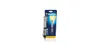 VARTA PEN LIGHT LED Taschenlampe silber 11,7 cm, 3 Lumen Produktbild-Vorschau 21