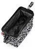 Travelcosmetic Leo Nero Kosmetiktasche Produktbild-Vorschau 3