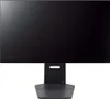 LG UltraGear OLED 32GS95UX-B, Gaming-Monitor, (UltraHD/4K, Produktbild-Vorschau 9