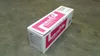 KYOCERA TK-880M, 18000 Seiten, Magenta, 1 Stück(e) Produktbild-Vorschau 10