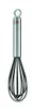 Rösle - Schneebesen Silikon 22 cm Produktbild-Vorschau 2