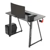 Ultradesk Enter V2 Udesk-En-Bk Voir les images du produit 7