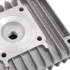 Tuningzylinderkopf LT85 - konstruiert für Tuningzylinder Produktbild-Vorschau 2