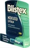 Blistex feuchtigkeitsspendender, heilender Lippenbalsam Produktbild-Vorschau 2