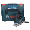 BOSCH Professional 0 601 5B1 000 BOSCH Professional GST Voir les images du produit 23