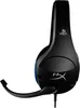 Cuffie da gioco Hyperx con microfono Hyperx Hyperx Cloud Anteprima dell’immagine prodotto 10