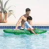 Intex Crocodile Ride-on 168 x 86 cm Anteprima dell’immagine prodotto 31