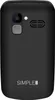 Krüger&Matz MaxKruger & Matz Telefon pro seniory KM0929 Náhled obrázku produktu 4
