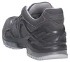 Zapatillas deportivas Lowa Gorgon GTX para hombre, calzado Vista previa de la imagen del producto 28