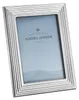 Georg Jensen - Rámeček na obraz BERNADOTTE, 20 x 15 cm Náhled obrázku produktu 1