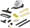 Kärcher Dampfreiniger SC 4 EasyFix Plus - 1.512-640.0 Produktbild-Vorschau 1