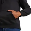M|PUMA Essentials Hoody Herren Kapuzen Sweatshirt 679631-01 Produktbild-Vorschau 5